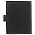 LOUIS VUITTON Epi Agenda Mini Day Planner Cover Black LV Auth 192021 Negro - vista 3