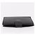 LOUIS VUITTON Epi Agenda Mini Day Planner Cover Black LV Auth 192021 Negro - vista 4