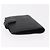 LOUIS VUITTON Epi Agenda Mini Day Planner Cover Black LV Auth 192021 Negro - vista 6