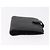 LOUIS VUITTON Epi Agenda Mini Day Planner Cover Black LV Auth 192021 Negro - vista 7