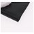 LOUIS VUITTON Epi Agenda Mini Day Planner Cover Black LV Auth 192021 Negro - vista 8
