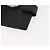 LOUIS VUITTON Epi Agenda Mini Day Planner Cover Black LV Auth 192021 Negro - vista 9