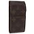 LOUIS VUITTON Monogram Etui Cigarette Case M63024 LV Auth BA14341