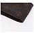LOUIS VUITTON Monogram Etui Cigarette Case M63024 LV Auth BA14341 - view 10