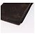 LOUIS VUITTON Monogram Etui Cigarette Case M63024 LV Auth BA14341 - view 11