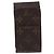 LOUIS VUITTON Monogram Etui Cigarette Case M63024 LV Auth BA14341 - view 2