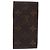 LOUIS VUITTON Monogram Etui Cigarette Case M63024 LV Auth BA14341 - view 3