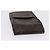 LOUIS VUITTON Monogram Etui Cigarette Case M63024 LV Auth BA14341 - view 6