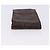 LOUIS VUITTON Monogram Etui Cigarette Case M63024 LV Auth BA14341 - view 7