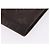 LOUIS VUITTON Monogram Etui Cigarette Case M63024 LV Auth BA14341 - view 9