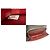 CHANEL Borsa a Spalla Small Full Flap con Catena Clutch Trapuntata Nera Nero - vista 9
