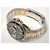 ROLEX Submariner date SS xYG combination black8P diamond 116613GLN '12 Uomo - vista 12