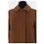 Burberry Cappotto camel Cammello - vista 2