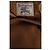 Burberry Cappotto camel Cammello - vista 5