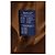 Burberry Cappotto camel Cammello - vista 6