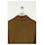 Mono Ba&Sh caqui talla S - vista 4