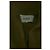 Mono Ba&Sh caqui talla S - vista 6