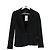 Zadig & Voltaire Blazer Schwarz