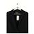 Zadig & Voltaire Blazer Schwarz - Ansicht 2