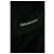 Zadig & Voltaire Blazer Schwarz - Ansicht 6