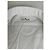 Camicia vintage Courreges in misto cotone bianca L Bianco - vista 7