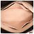 Borsa a mano 2Way Louis Vuitton Kensington Bowling Damier Ebene Marrone N41505 Beige - vista 11