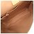 Borsa a Spalla Louis Vuitton Monogram Messenger Bosphore GM M40105 Marrone Beige - vista 15