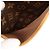 Borsa a Spalla Louis Vuitton Monogram Messenger Bosphore GM M40105 Marrone Beige - vista 17
