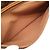 Borsa a Spalla Louis Vuitton Monogram Messenger Bosphore GM M40105 Marrone Beige - vista 18