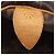 Borsa Boston Louis Vuitton Monogram Keepall 55 Marrone Beige - vista 12