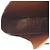 Borsa a spalla Louis Vuitton Monogram Cartouchiere PM M51254 Marrone Beige - vista 12