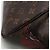 Sac à main Louis Vuitton Monogram Neverfull MM Collaboration Kansai Yamamoto Marron Multicolore - vue 10