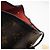Sac à main Louis Vuitton Monogram Neverfull MM Collaboration Kansai Yamamoto Marron Multicolore - vue 11