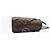 Sac à main Louis Vuitton Monogram Neverfull MM Collaboration Kansai Yamamoto Marron Multicolore - vue 6