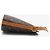 Bolso de Hombro Louis Vuitton Monogram Druot Castaño Beige - vista 7