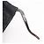 Christian Dior Bi-fold Wallet Brown Black - view 10