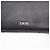 Christian Dior Bi-fold Wallet Brown Black - view 11