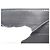 Christian Dior Bi-fold Wallet Brown Black - view 12