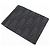 Christian Dior Bi-fold Wallet Brown Black - view 2
