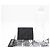Christian Dior Bi-fold Wallet Brown Black - view 3