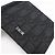 Christian Dior Bi-fold Wallet Brown Black - view 4
