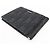 Christian Dior Bi-fold Wallet Brown Black - view 5