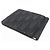 Christian Dior Bi-fold Wallet Brown Black - view 6