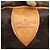Borsa Boston Louis Vuitton Monogram Keepall 60 Marrone Beige - vista 12