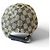 Gucci GG Supreme Baseballkappe Beige Monogramm - Ansicht 7