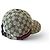 Gucci GG Supreme Baseballkappe Beige Monogramm - Ansicht 4