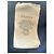Gucci GG Supreme Baseballkappe Beige Monogramm - Ansicht 10