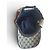 Gucci GG Supreme Baseballkappe Beige Monogramm - Ansicht 8