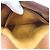 Borsa a Spalla Louis Vuitton Monogram Musette Salsa Marrone Beige - vista 12