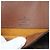 Borsa a Spalla Louis Vuitton Monogram Musette Salsa Marrone Beige - vista 15